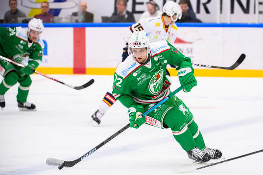 Rögles Daniel Zaar