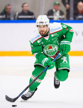 Rögles Craig Schira