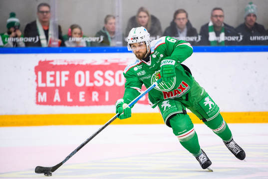 Rögles Craig Schira