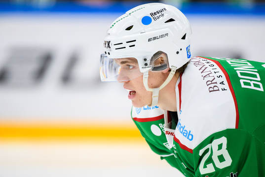 Rögles Jakob Bondesson