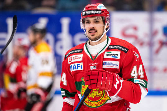 Moras Matej Stransky