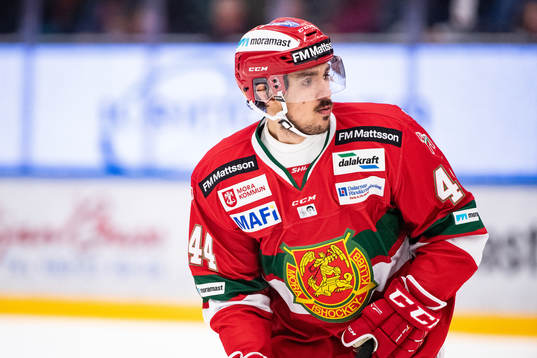 Moras Matej Stransky