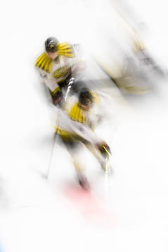 Brynäs spelare