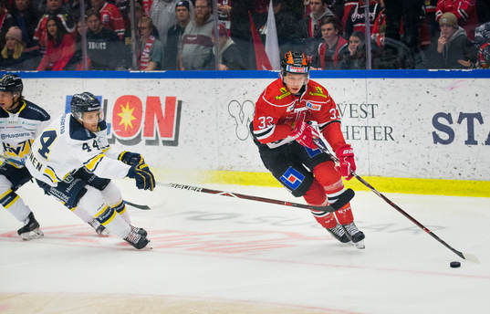 s Mikko Lehtonen