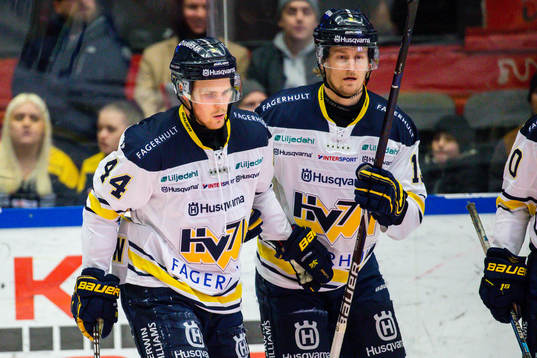 s Mikko Lehtonen deppar