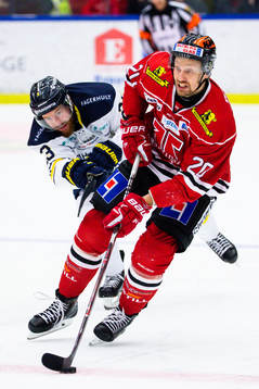 s Robin Figren