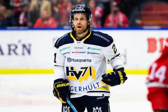 s Mattias Tedenby