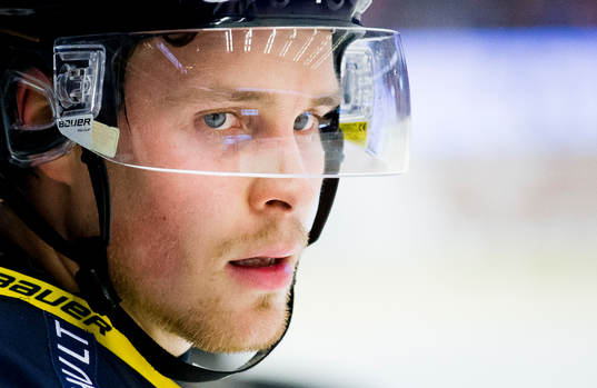 s Mikko Lehtonen