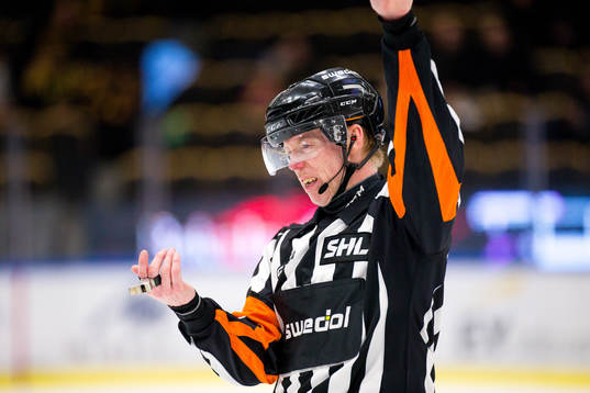Domare Pehr Claesson