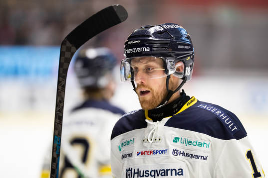 s Joakim Andersson