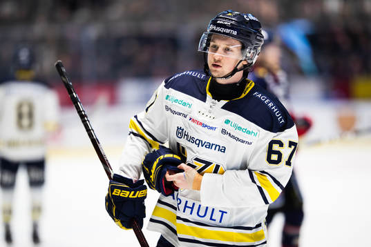 s Christoffer Törngren