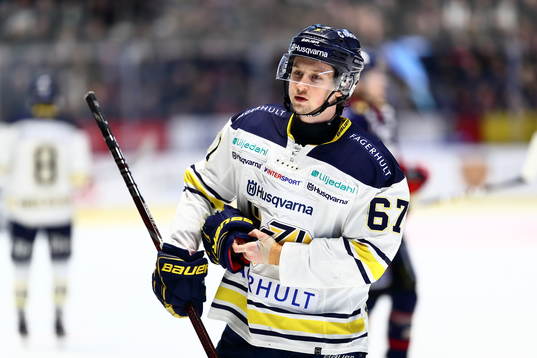 s Christoffer Törngren