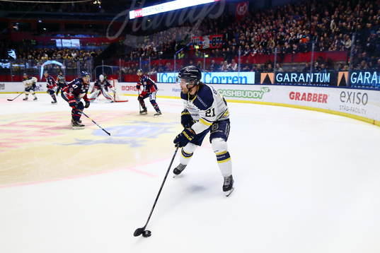s Mattias Tedenby