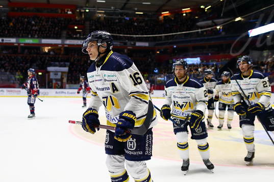 s Markus Ljungh