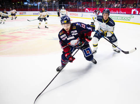 s Didrik Strömberg