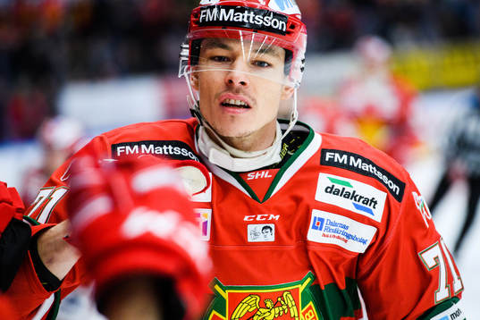 Moras Marek Daloga jublar