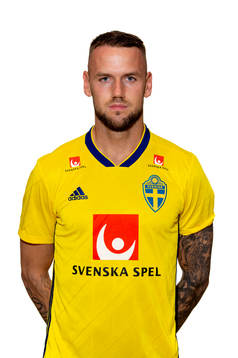 Bläddra bland fler bilder av Football, Winter Tournament, Sweden, portraits