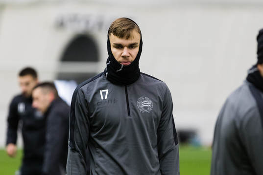 Dusan Jajic