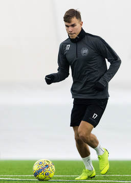 Dusan Jajic