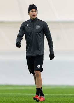 Leo Bengtsson