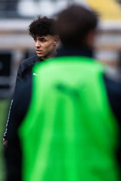 Ali Youssef
