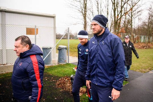 Andreas Granqvist