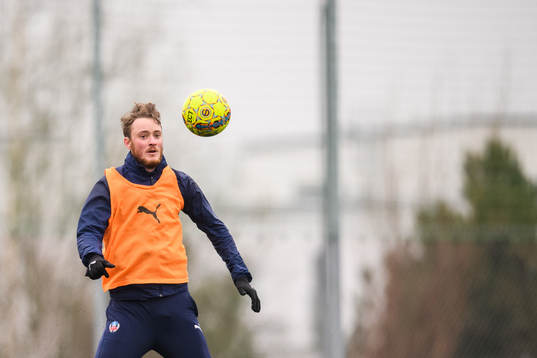 Rasmus Jönsson