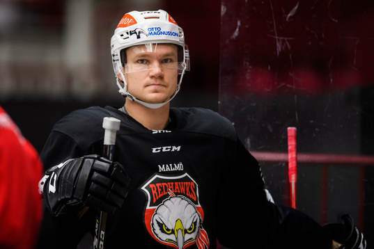 Tobias Ekberg