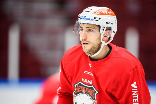 Konstantin Komarek