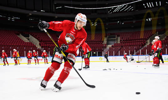Konstantin Komarek