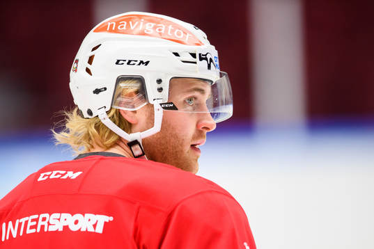 Anton Mylläri