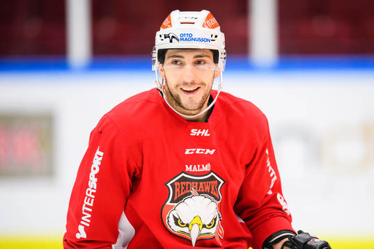 Konstantin Komarek