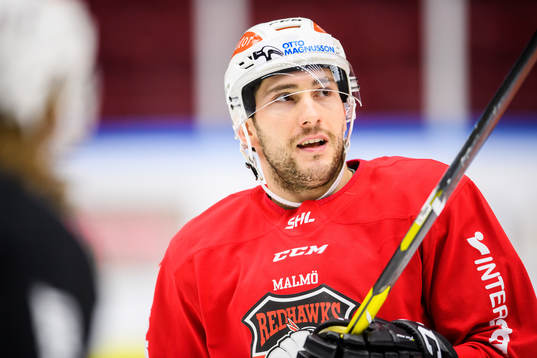 Konstantin Komarek
