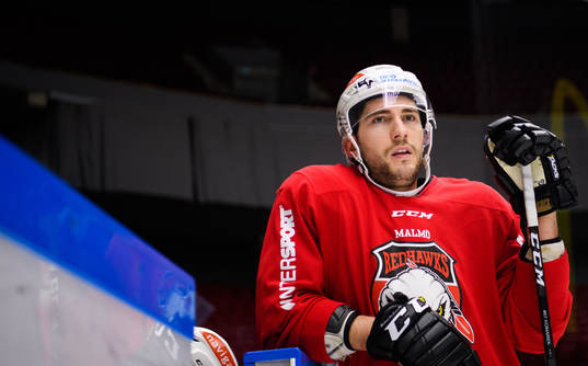 Konstantin Komarek