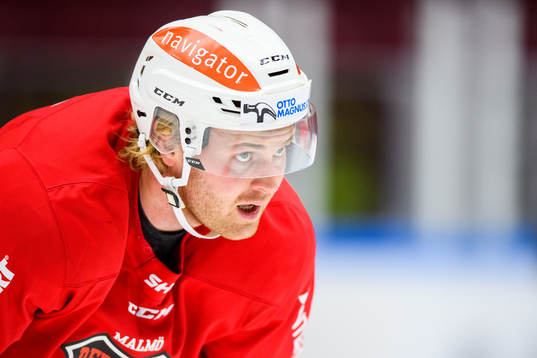 Anton Mylläri