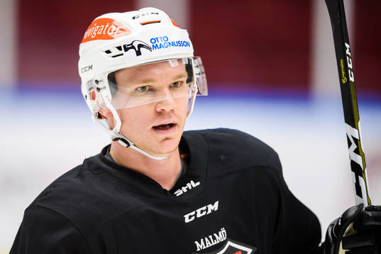 Tobias Ekberg