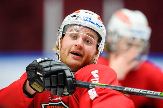 Anton Mylläri