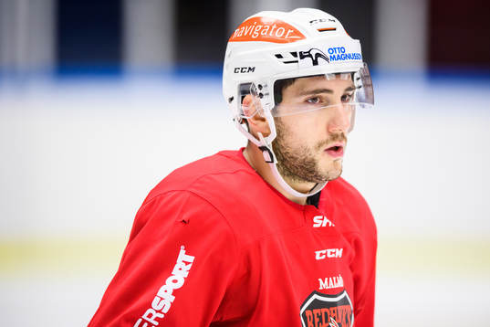 Konstantin Komarek