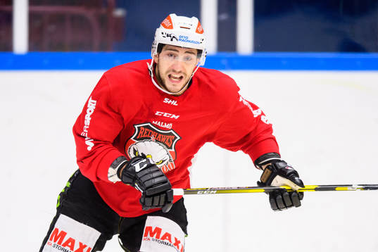 Konstantin Komarek