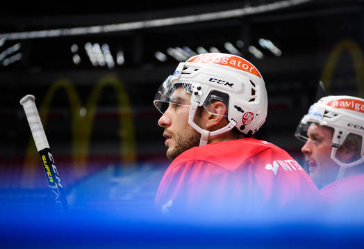 Konstantin Komarek