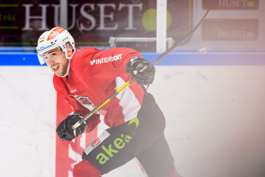 Konstantin Komarek