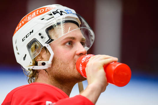Anton Mylläri
