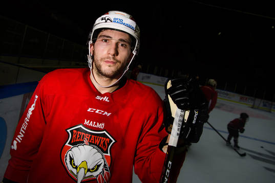 Konstantin Komarek