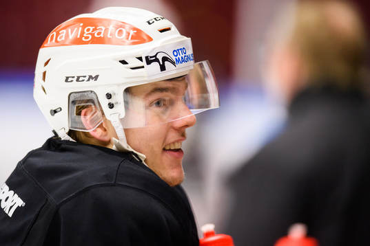 Carl-Johan Lerby