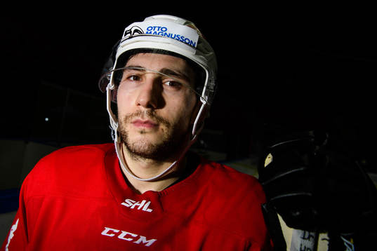 Konstantin Komarek
