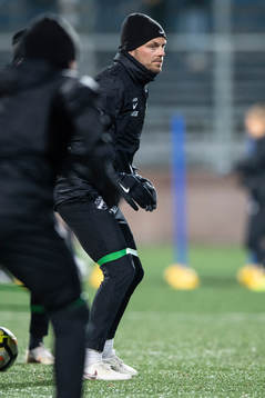 Sebastian Larsson