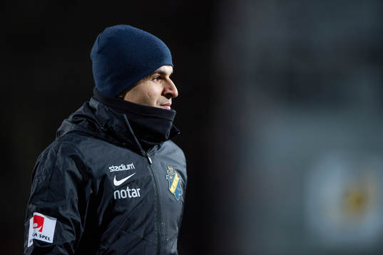 Tarik Elyounoussi