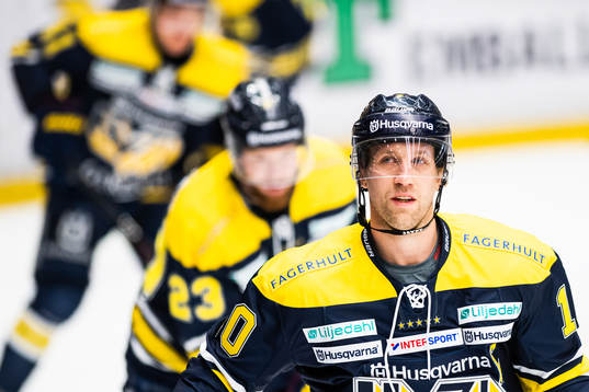 s Martin Thörnberg