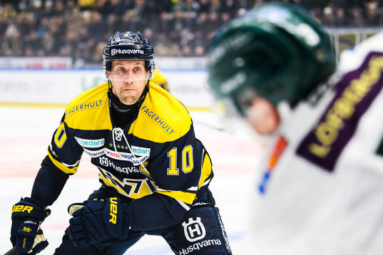 s Martin Thörnberg