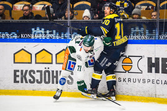 s Martin Thörnberg